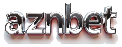 aznbet logo