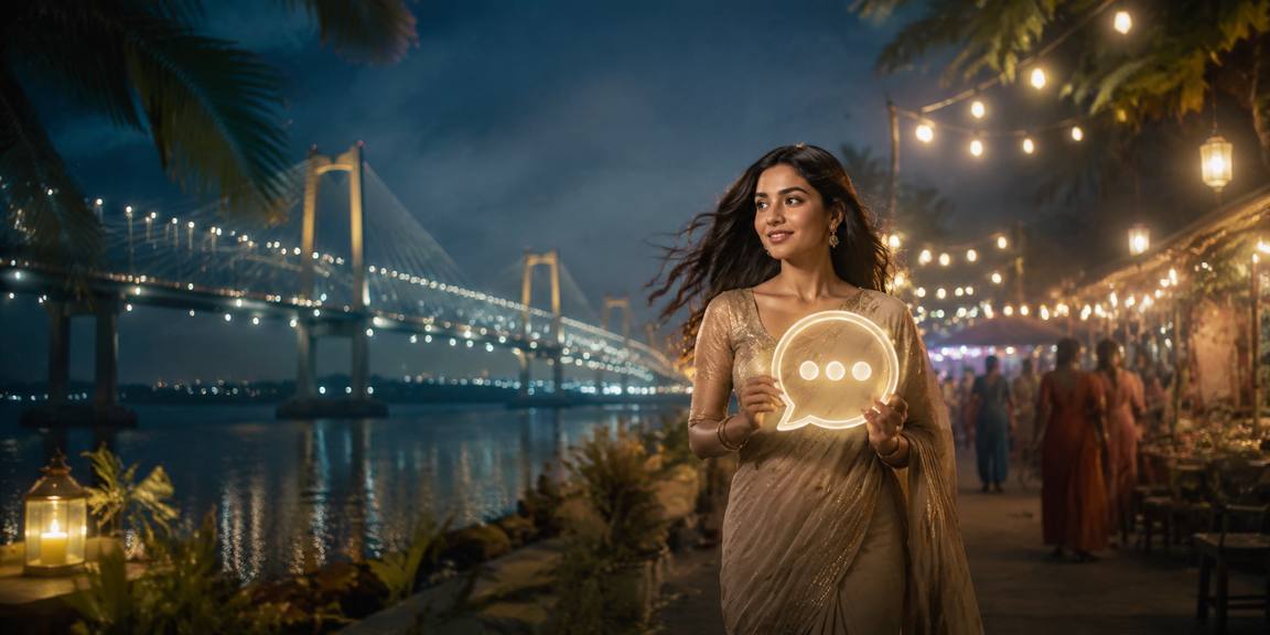 aznbet কোন বিষয়ে সবচেয়ে বেশি প্রশ্ন আসে