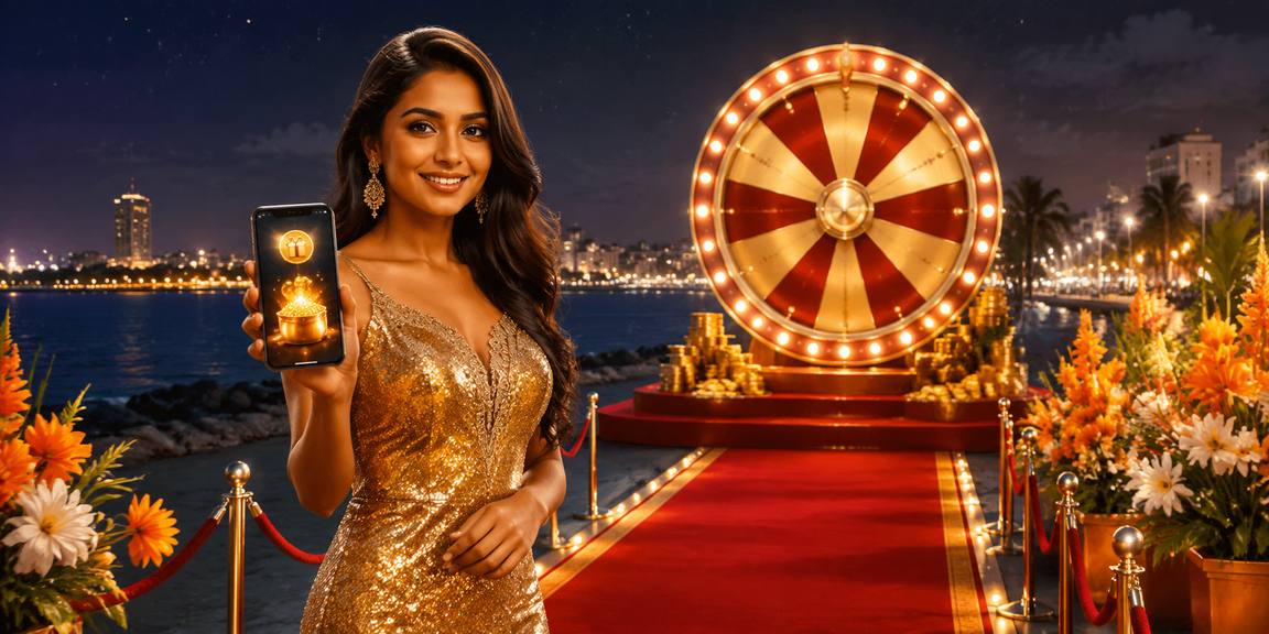 aznbet aznbet নিবন্ধন – মোবাইল নম্বর ও পেমেন্ট রেল সংযুক্ত করে লবিতে প্রবেশ করুন